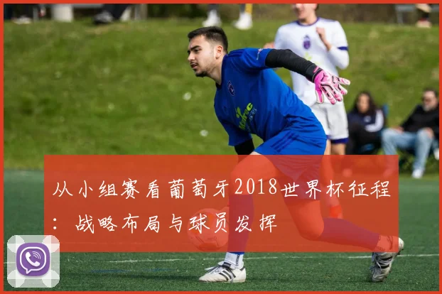 从小组赛看葡萄牙2018世界杯征程：战略布局与球员发挥