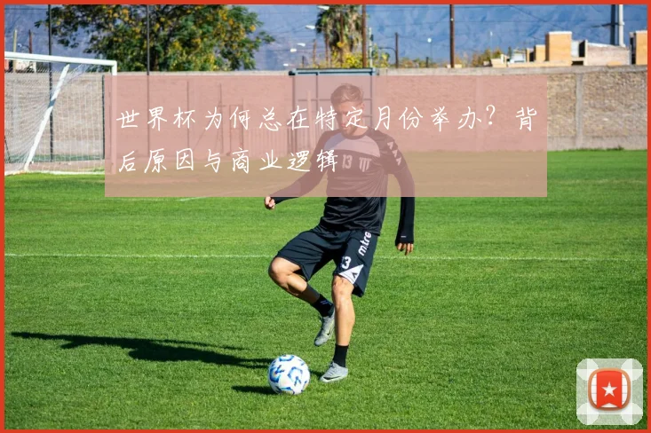 世界杯为何总在特定月份举办？背后原因与商业逻辑