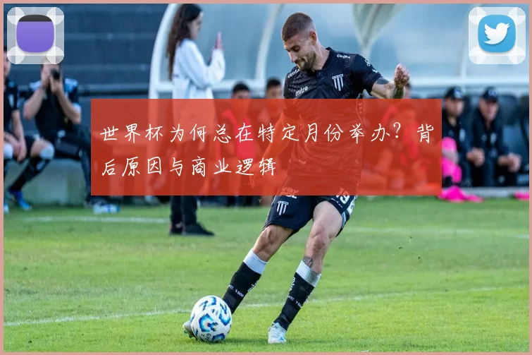 世界杯为何总在特定月份举办？背后原因与商业逻辑